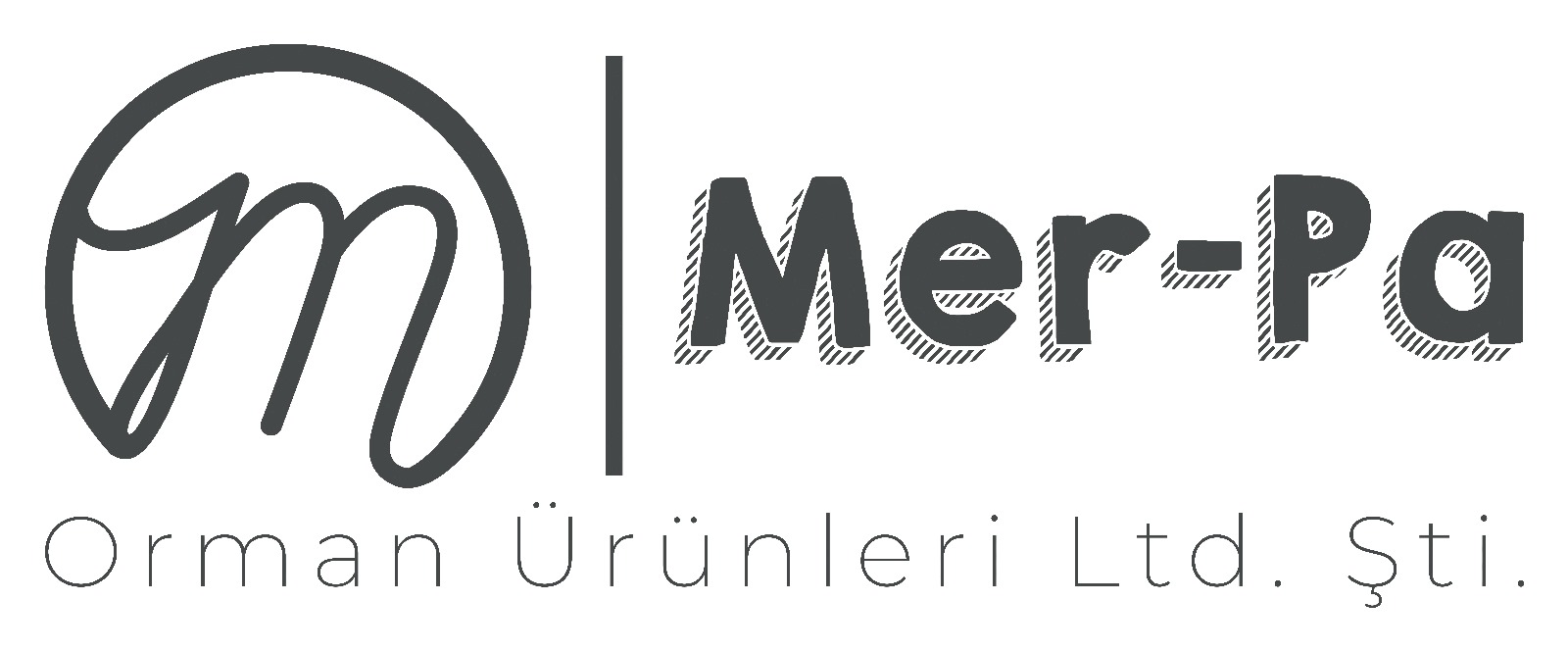 Merpa Orman Ürünleri